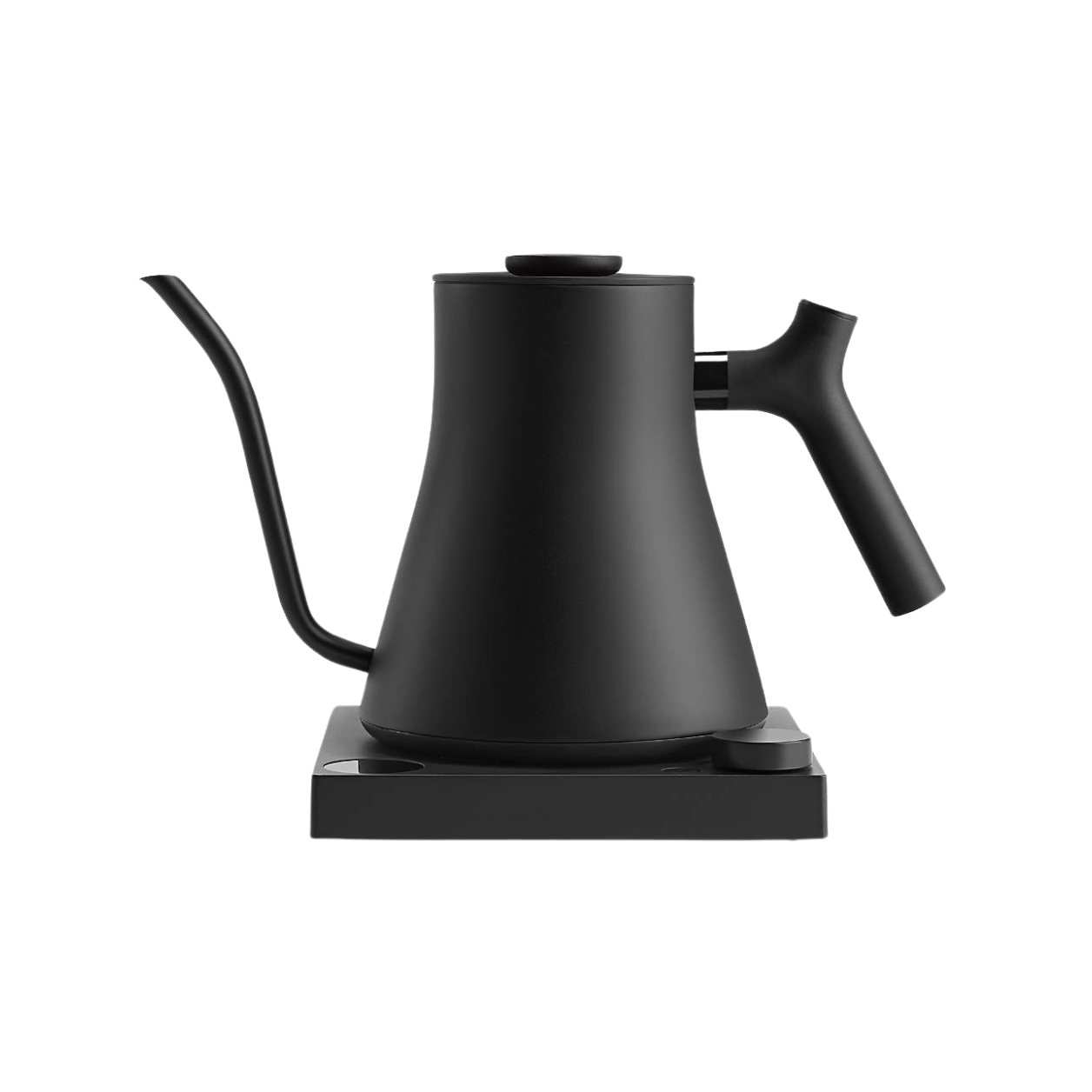 Stagg EKG Pro Electric Pour-Over Kettle