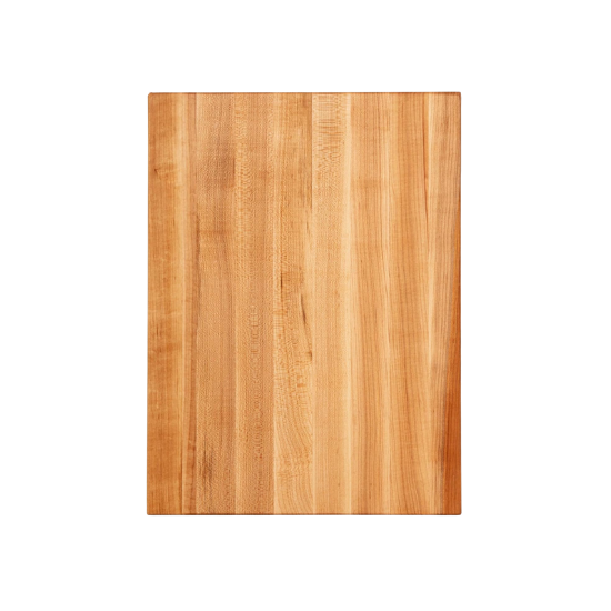 John Boos R-Board Series Maple Wood Cutting Board