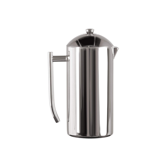 Frieling Double-Wall Stainless Steel French Press