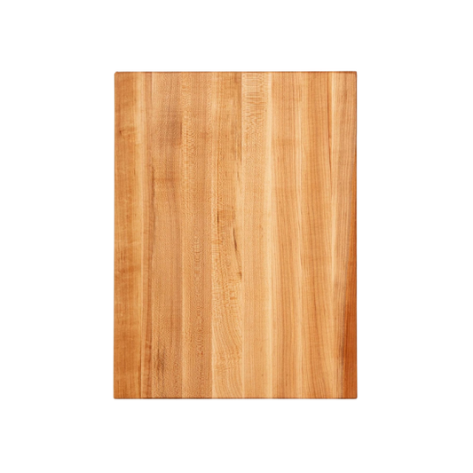 John Boos R-Board Series Maple Wood Cutting Board
